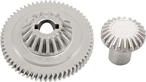 KASHII Stand Mixer Gear Hub