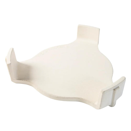 CONEGGTOR FOR MED EGG - Grill Parts America