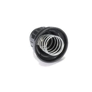 BBQ Grill Compatible with Char Broil Ignitor Push Button DIYG409-0030-W1 - Grill Parts America