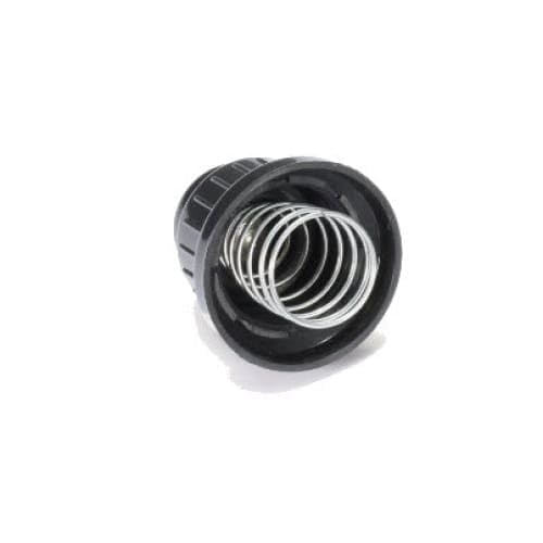BBQ Grill Compatible with Char Broil Ignitor Push Button DIYG409-0030-W1 - Grill Parts America