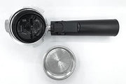 Tolxh 51mm Coffee filter cup holder Model: BVMC-ECMP1000, 162426-000-000 Replacement Part NEW for Mr. Coffee - Grill Parts America