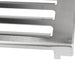 Uniflasy 67060 Heat Deflector for Weber Spirit II 200 and Spirit II 300 Series Grills (2017 and Newer),67060 Heat Deflectors - Grill Parts America