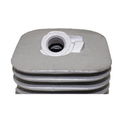 Jvfnxpm 35mm Cylinder for Husq 125B 125BVX 125BX 28Ccc Handheld Leaf Blower Jonsered B2126 BV2126 Blower - Grill Parts America