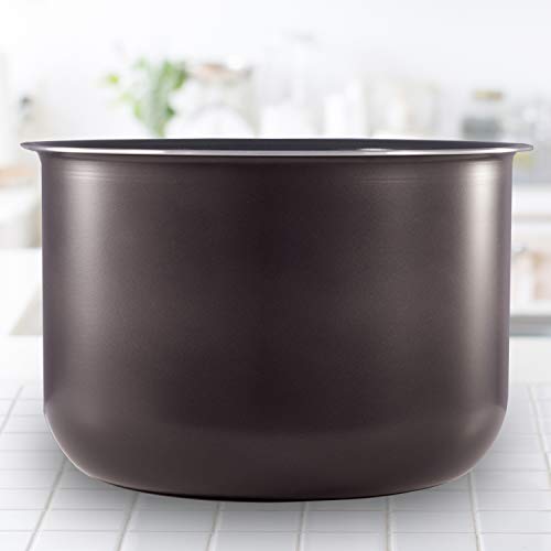 Instant Pot Ceramic Inner Cooking Pot