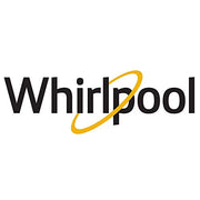 Whirlpool W10827914 Drawer Front, White - Grill Parts America