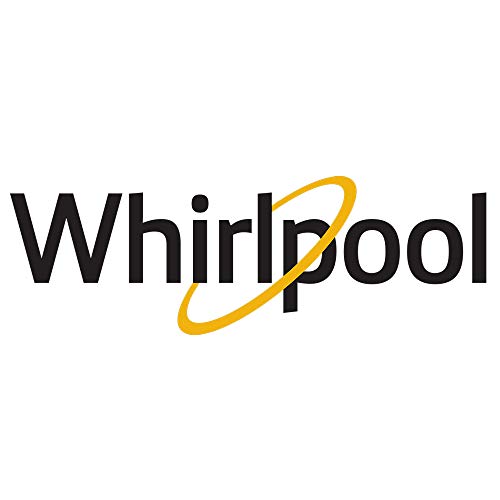 Whirlpool W10827914 Drawer Front, White - Grill Parts America