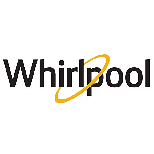 Whirlpool W11162443 Genuine OEM SxS Refrigerator Crisper Drawer Replacement Part - Replaces W11046494 - Grill Parts America
