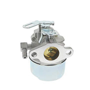Cnfaner Carburetor for Toro 421 521 522 524 724 Snowblower, for Tecumseh Snow Blower 3.5HP 4HP 5HP, HSSK40 HSSK50 HS50 LH195SA Engine - Grill Parts America