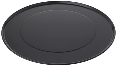 Breville Non-Stick Pizza Pan - Thumbnail 3