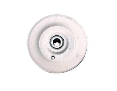 MTD 756-04209 Replacement V-Idler Pulley 3-Inch Diameter - Grill Parts America