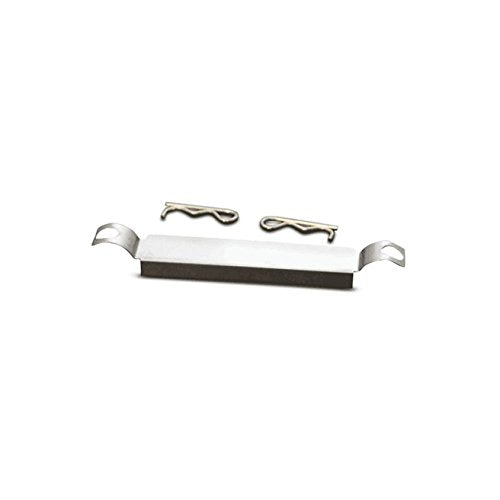 Carry Over Tube (G570-0004-W1) - Grill Parts America