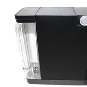 Replacement Water Reservoir for Keurig K-Slim Single Serve Coffee Maker - Kitchen Parts America