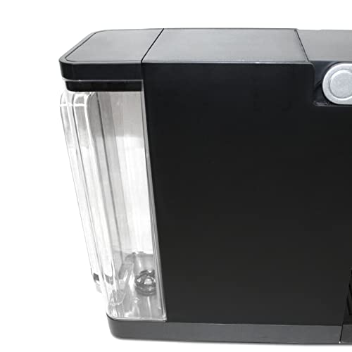 Replacement Water Reservoir for Keurig K-Slim Single Serve Coffee Maker - Kitchen Parts America