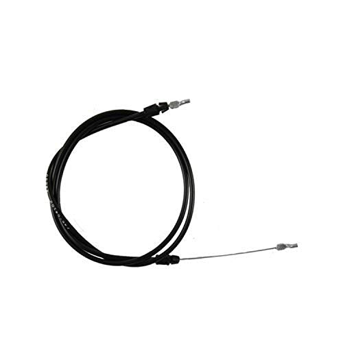 MTD Replacement Part Control Cable - Grill Parts America