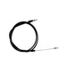 MTD Replacement Part Control Cable - Grill Parts America