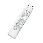 Frigidaire PurePour Connect™ PWF-2™ Water & Ice Refrigerator Filter - Grill Parts America