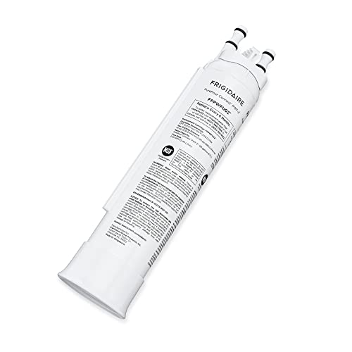 Frigidaire PurePour Connect™ PWF-2™ Water & Ice Refrigerator Filter - Grill Parts America