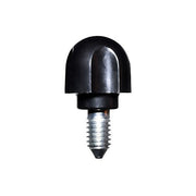 Univen Attachment Cap Hub and Attachment Knob Screw fits KitchenAid Mixers - Kitchen Parts America