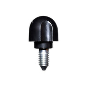 Univen Attachment Cap Hub and Attachment Knob Screw fits KitchenAid Mixers - Grill Parts America