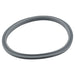 2 Pack Gray Gaskets Replacement Part Compatible with Nutri Bullet 600W/900W - Kitchen Parts America