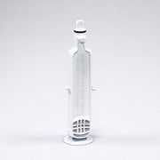 LG Electronics ABN73019101 Water Filter Bypass Plu , White - Grill Parts America