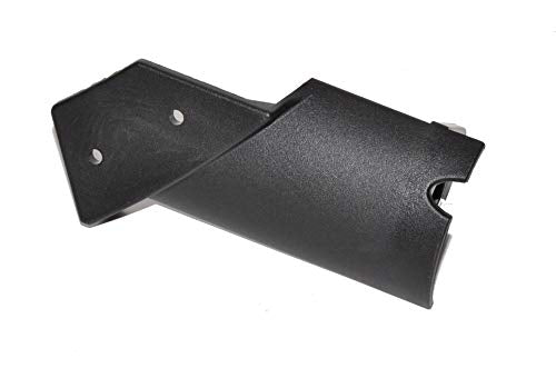 Weber 60064 Control Knob Bracket for Q 1000 Grills - Grill Parts America