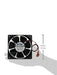 Norcold (628685) Refrigerator External DC Fan - Grill Parts America