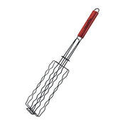 Char-broil Non-stick Sausage Grilling Basket - Grill Parts America