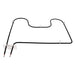 Oven Heating Element 7406P428-60 74004107 Bake Element Replacement by AMI PARTS - Grill Parts America