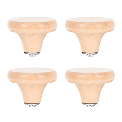 BESPORTBLE Lid Knobs - Thumbnail 2