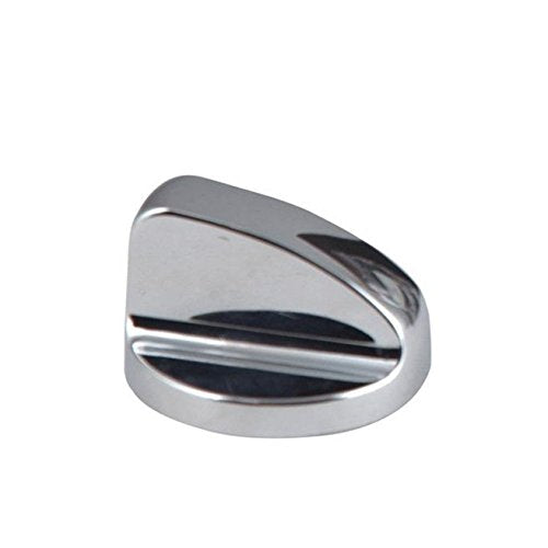 Control Knob (80007319) - Grill Parts America