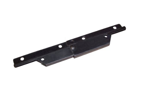 Char-Broil Performance Series Carryover Tube - Grill Parts America