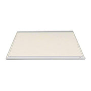 Whirlpool W11130202 Refrigerator Glass Shelf Genuine Original Equipment Manufacturer (OEM) Part - Grill Parts America