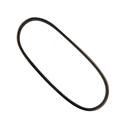 MTD Replacement Part V 3 Forward Drive Belt - Grill Parts America