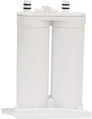 Frigidaire WF2CB PureSource2 Ice And Water Filtration System, White,1-Pack - Grill Parts America