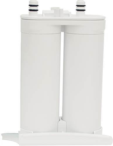 Frigidaire WF2CB PureSource2 Ice And Water Filtration System, White,1-Pack - Grill Parts America