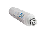 Everydrop Value by Whirlpool, Replacement Water Filter for Samsung DA29-00020B Refrigerator, EVFILTERS2, Single-Pack - Grill Parts America
