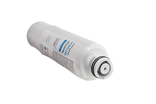 Everydrop Value by Whirlpool, Replacement Water Filter for Samsung DA29-00020B Refrigerator, EVFILTERS2, Single-Pack - Grill Parts America