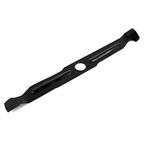 MTD 942-04152 Mulching Blade