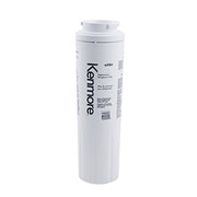 Kenmore 9084 9084 Refrigerator Water Filter, white - Grill Parts America