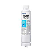 2 Pack Samsung DA29-00020B HAF-CIN/EXP Refrigerator Water Filter (2 Items) - Grill Parts America