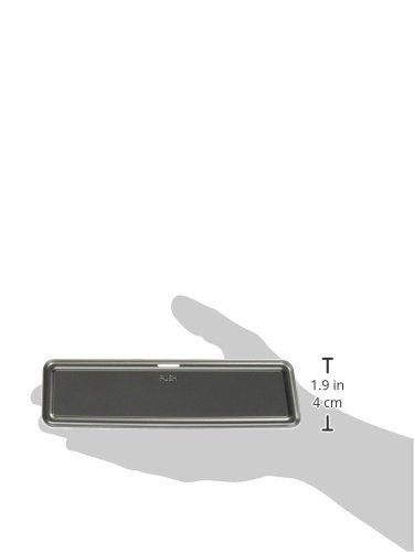 Samsung DA63-05506A Dispenser Tray - Grill Parts America
