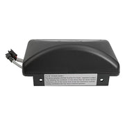 Digital Electric Smoker Control Panel Replacement for 9907100001 Compatible with Masterbuilt 20070211/20070411/ 20070311 and More Masterbuilt Electric Smoker Grill Models - Grill Parts America