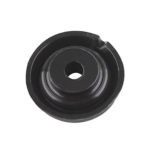 joyparts Replacment Parts Neddle Seal Silcone Rubber Gasket Ring,Compatible with Most Keurig Coffee Makers - Kitchen Parts America