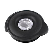 joyparts Joyparts Replacement Parts Glass Jar with lid, Compatible with Oster Pro 1200 Blender, Clear - Kitchen Parts America
