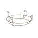 Kamado Joe KJ-FCR Classic Joe Flexible Cooking Rack, Stainless Steel - Grill Parts America