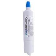 Kenmore 9990 Refrigerator Water Filter, 1 Count (Pack of 1), White - Grill Parts America