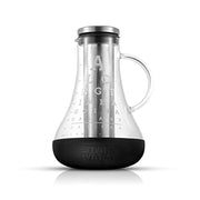 JoyJolt Star Wars Cold Brew Coffee Maker. 48oz/1.5L - Kitchen Parts America