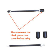 120V Smoker Heating Element/Heater Bar Replacement Parts for Bradley Smoker Electric Smokers - Grill Parts America