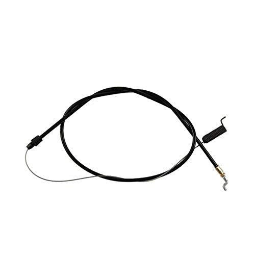 MTD Replacement Part Drive Control Cable - Grill Parts America
